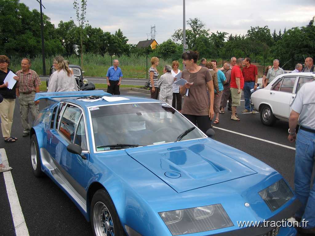 2010_Madine (11).JPG